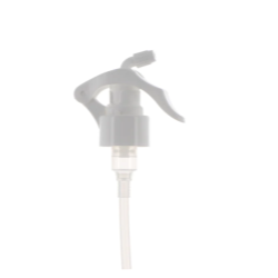 28/410 Mini Trigger Sprayer Pump (APG-880089)